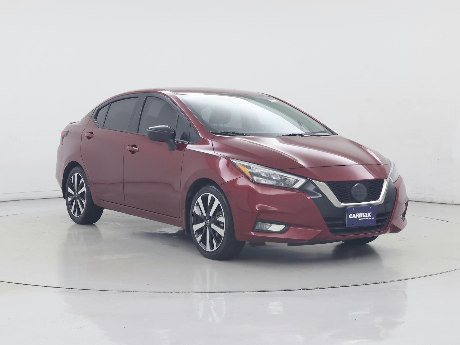 nissan versa sedan 2021 3N1CN8FV8ML925296 image nissan versa sedan 2021 3N1CN8FV8ML925296 image